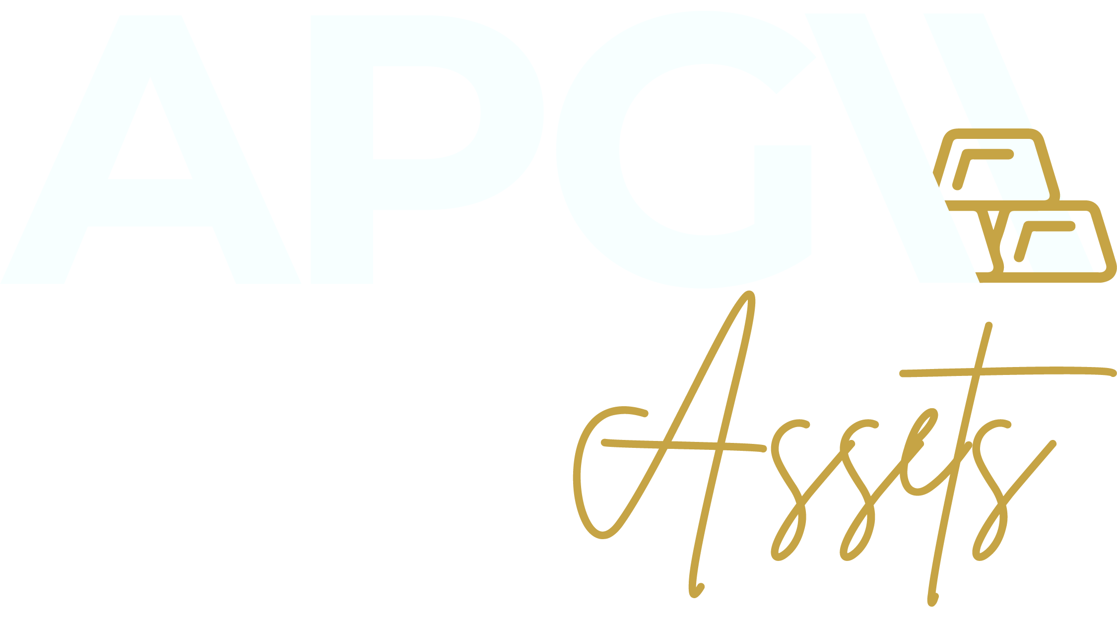 APG Assets